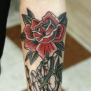 일육이드롭 이미지