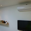 강일타워오피스텔 이미지