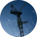 평동로913번길 이미지