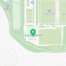 우슬국민체육센터 | 전라남도 해남군 우슬국민체육센터 조오련수영장 자유수영