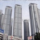 제니스공인중개사사무소 이미지