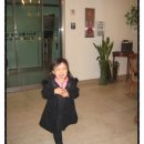 카네기노래연습장 이미지