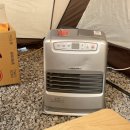 가나안주유소 이미지