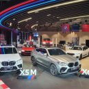 해운대 BMW-동성모터스 이미지