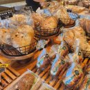 버스정류장 07-407 이미지