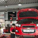 (주)짱모터스 이미지