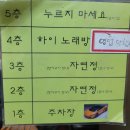 자연정 | (내돈내산) 기장 월전 아기랑 가기 좋은 장어구이집 자연정