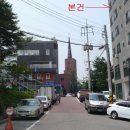 광진 능동로17길 이미지