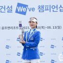 두산건설(주) 이미지