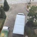 미소드림 | 일산 미소드림 이사 후기🚛 (25년 10월 / 바로 옆동으로 동간이사)