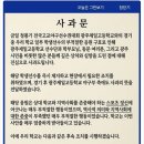 D00507 이미지