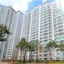 성무세탁소 이미지