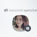 인셀덤에이블