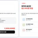 123여행사