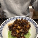 국빈 | 분위기 좋은 중식당 🍜 구미 원평동 &lt;국빈대반점&gt; 솔직 후기 🏮