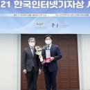 시흥중앙시장