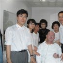 근로복지공단 태백지사 이미지