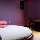 모텔 홀인원 이미지