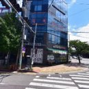 가호동5 이미지