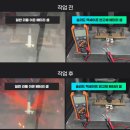 SKY 필 솔리드 맥세이프 10000mAh pd 20W 반고체 보조배터리 사용 후기
