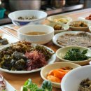 향토민박