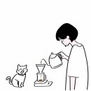 써니문 이미지