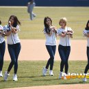 사뿐사뿐 이미지