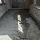 북1리 경로당 이미지