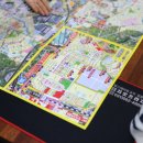 하나공인중개사무소 이미지