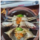 청미칼국수