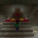 에이스멀티(맥스게임존) 이미지