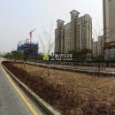 판교원로81번길 이미지