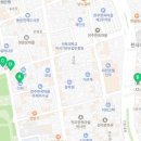 CU전주한옥태조로점 이미지