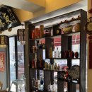 평거동9 | 진주 중식당 추천 행사 모임으로도 좋은 평거동 야래향 정식코스 후기