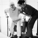 양정재가노인복지센터 이미지