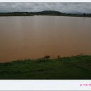 강변세탁소 이미지