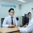 인화카써비스 이미지