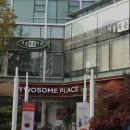 복음치과의원 이미지