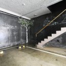 모텔알프스 이미지