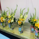 원플라워 이미지