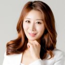 (주)픽쳐코리아