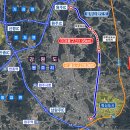 동부순환도로 이미지