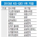 신일특수가스 이미지