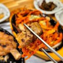 단양추어탕 이미지