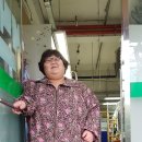 이안세탁소 이미지