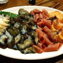 석동주유소 이미지