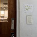 동인초등학교 | 대구 중구 동인동 신상카페 ‘다락방’ 혼커 추천 여름다방 자리