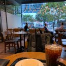 강남-074 이미지