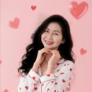 오육 네이버블로그