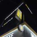 U.HA필라테스